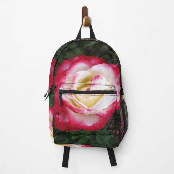 Item preview, Double delight rose designed and sold by NJH110.