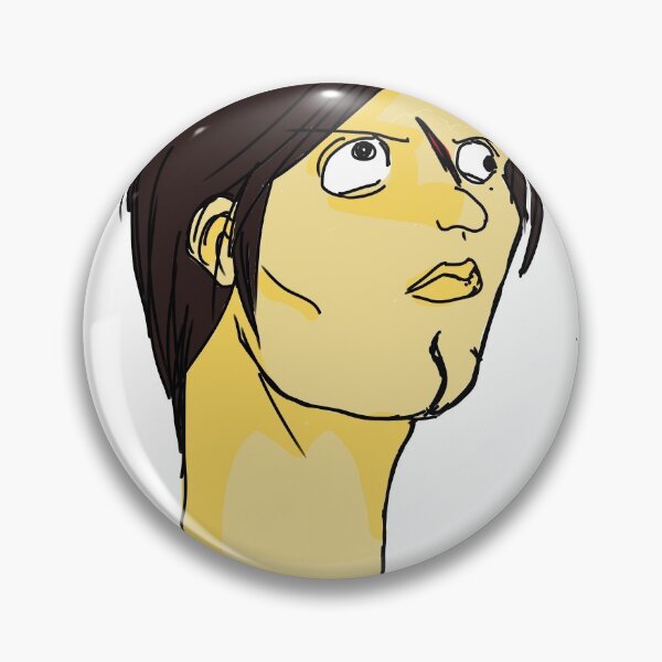 Item preview, Whatever Derp! designed and sold by Olberic.