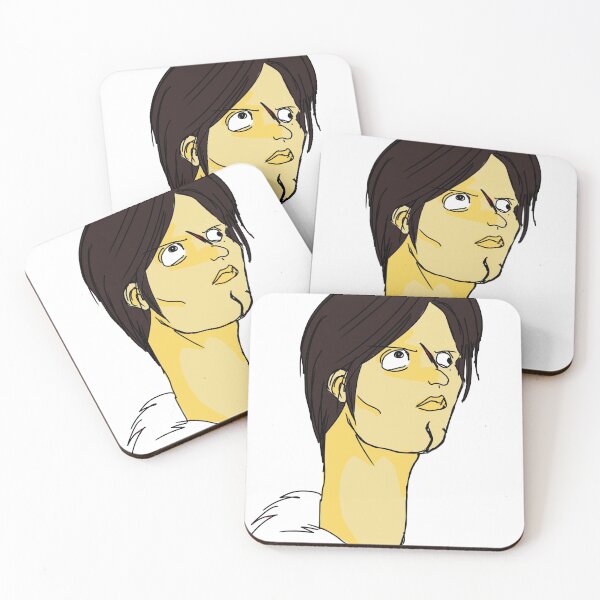 Item preview, Whatever Derp! designed and sold by Olberic.