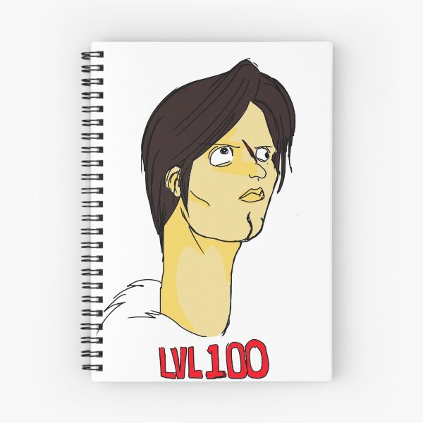 Item preview, Whatever Derp! designed and sold by Olberic.