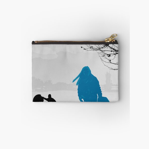 Item preview, Back Up The Hill 2012 designed and sold by randomarthouse.