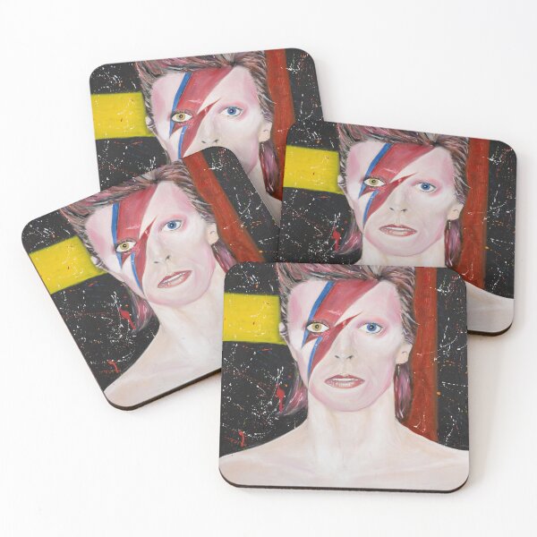 Item preview, rockero famoso designed and sold by BlankCanvasCLE.