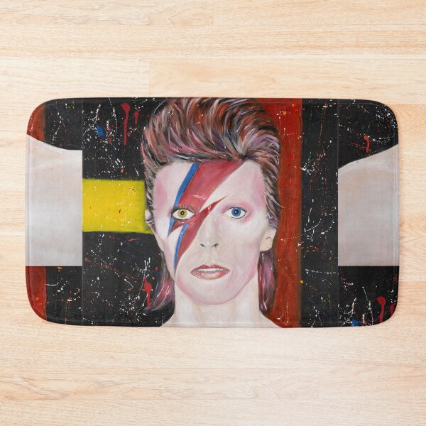 Item preview, celebrity Rocker designed and sold by BlankCanvasCLE.