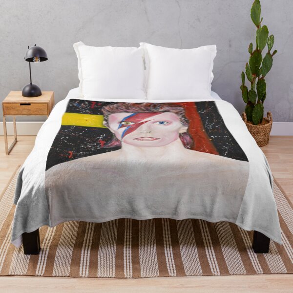 Item preview, rockero famoso designed and sold by BlankCanvasCLE.