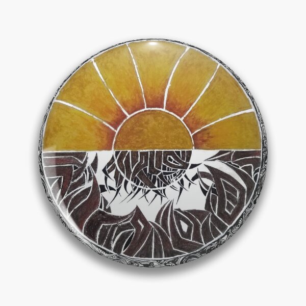 Item preview, Kendar Sigil designed and sold by WormArmy.