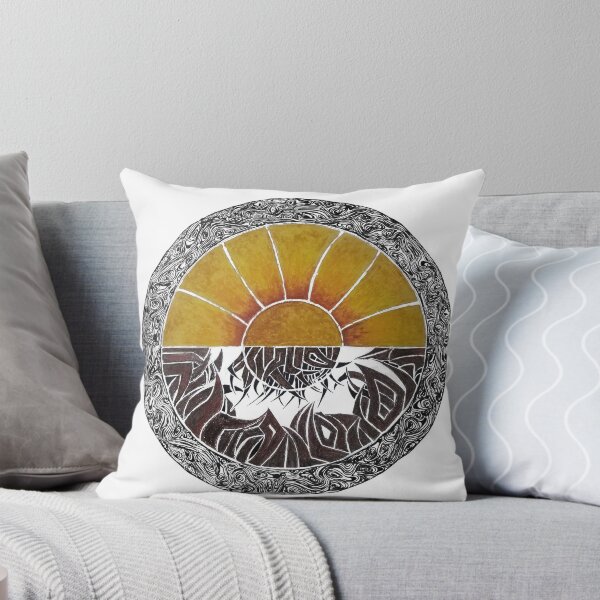 Item preview, Kendar Sigil designed and sold by WormArmy.