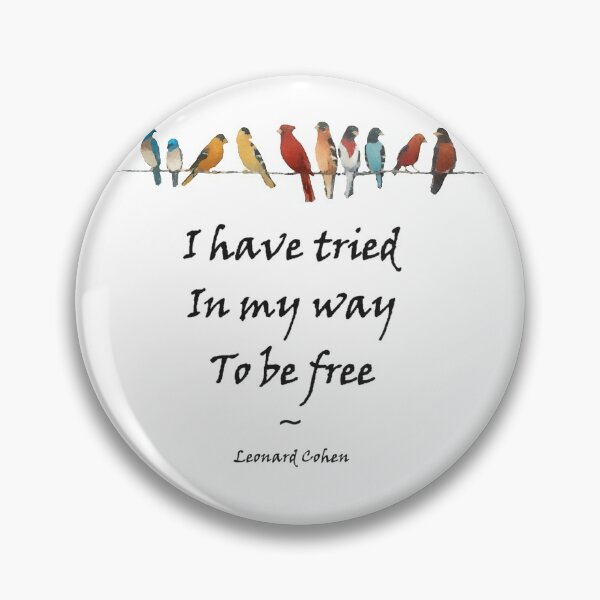 Item preview, I have tried in my way to be free designed and sold by MichaelEpp.