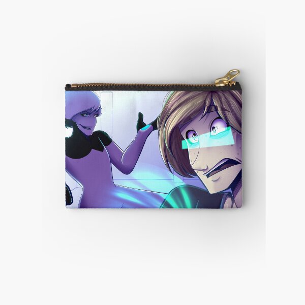 Item preview, Not bad  designed and sold by UnzippedFizz.
