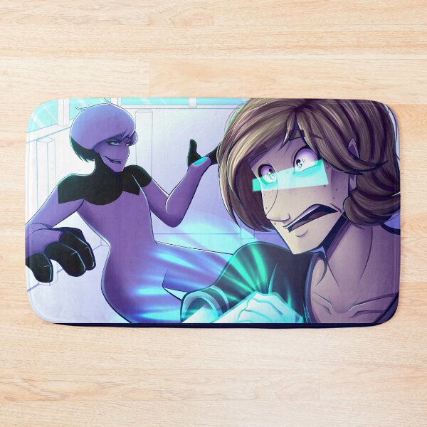 Item preview, Not bad  designed and sold by UnzippedFizz.
