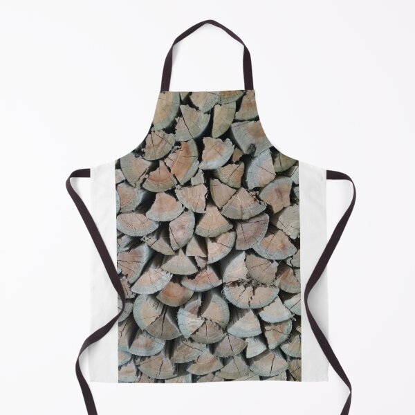Item preview, Firewood stacked up designed and sold by NJH110.