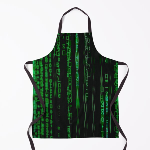 Item preview, Hacker Codes designed and sold by CringeFits.co.