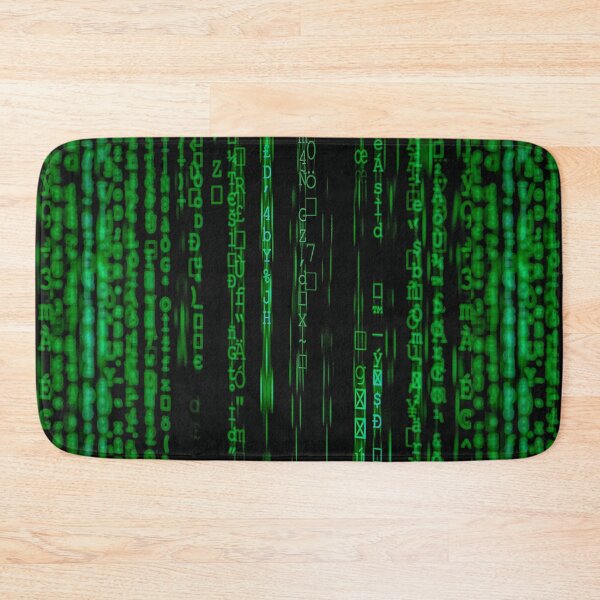 Item preview, Hacker Codes designed and sold by CringeFits.co.