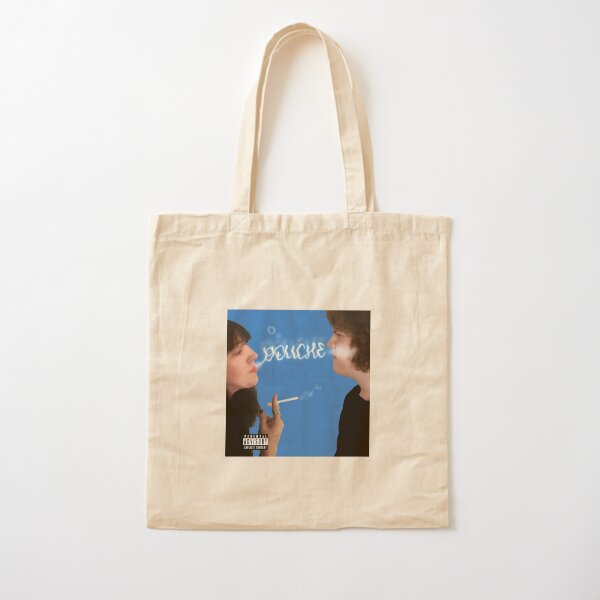 douchebolsas duffel bolsa