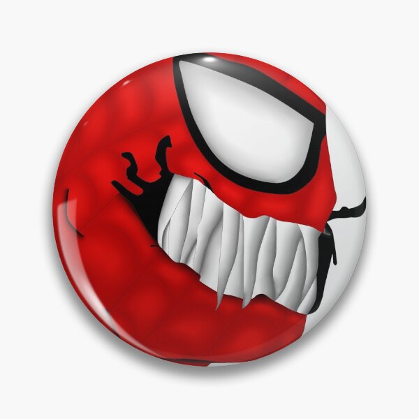 Item preview, spidey designed and sold by picazzo-legion.
