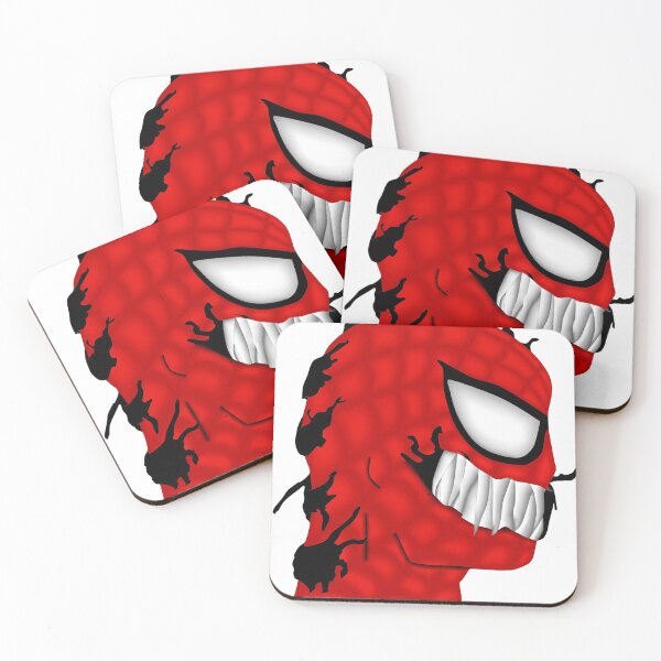 Item preview, spidey designed and sold by picazzo-legion.