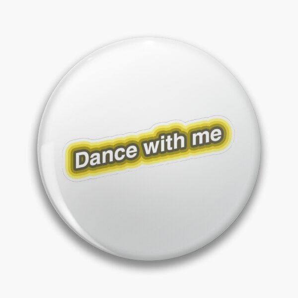 Item preview, Dance with me designed and sold by MariiaCreation.