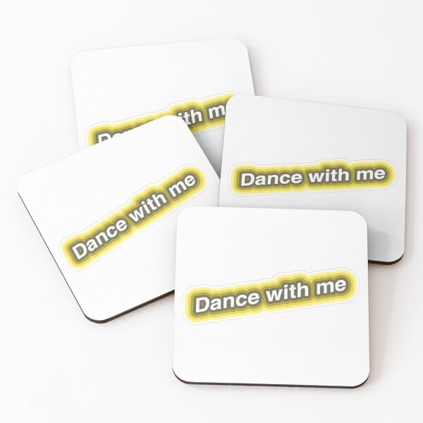 Item preview, Dance with me designed and sold by MariiaCreation.