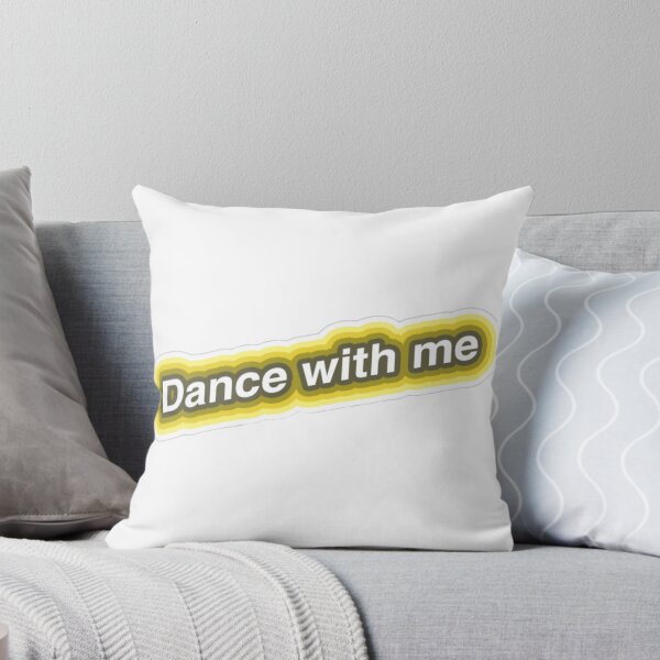 Item preview, Dance with me designed and sold by MariiaCreation.