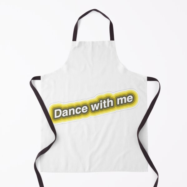 Item preview, Dance with me designed and sold by MariiaCreation.