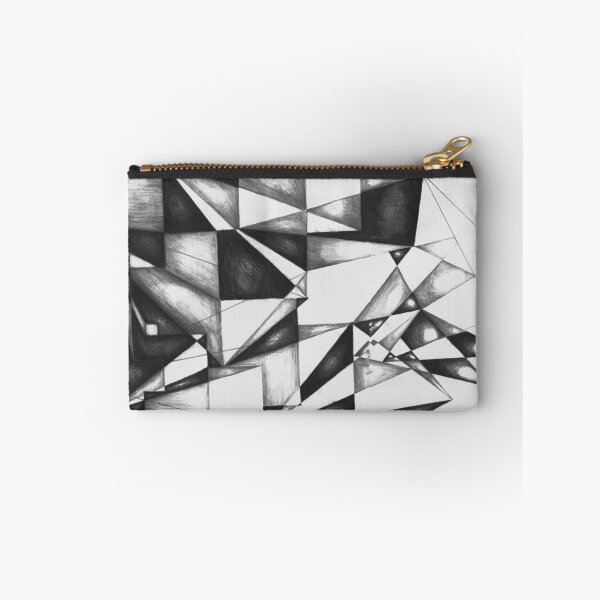 Item preview, Draw Tension designed and sold by misasupergeek.
