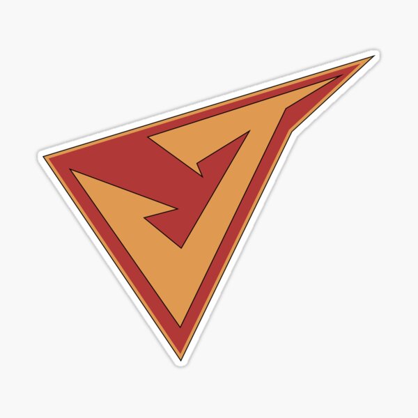 断*で様 Ifsixwasnine ロゴ スタッズ タンクトップ Hyde 稲葉 断*で様