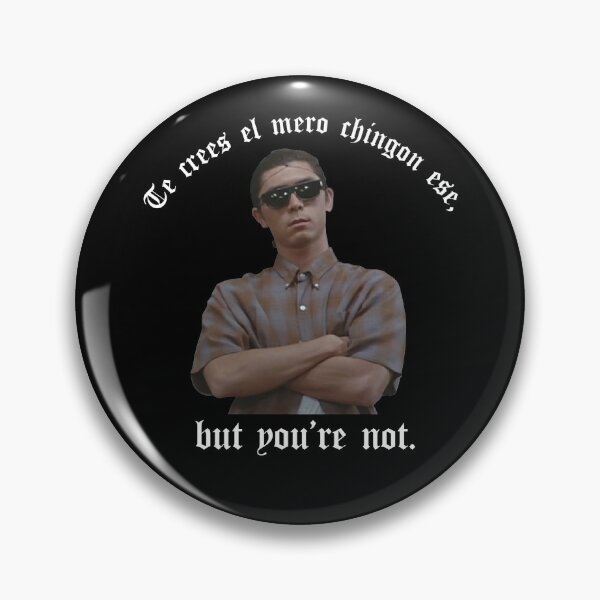 Item preview, Stand and Deliver designed and sold by Rev Art1.