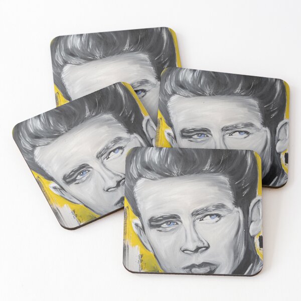 Item preview, Celebrity classic designed and sold by BlankCanvasCLE.