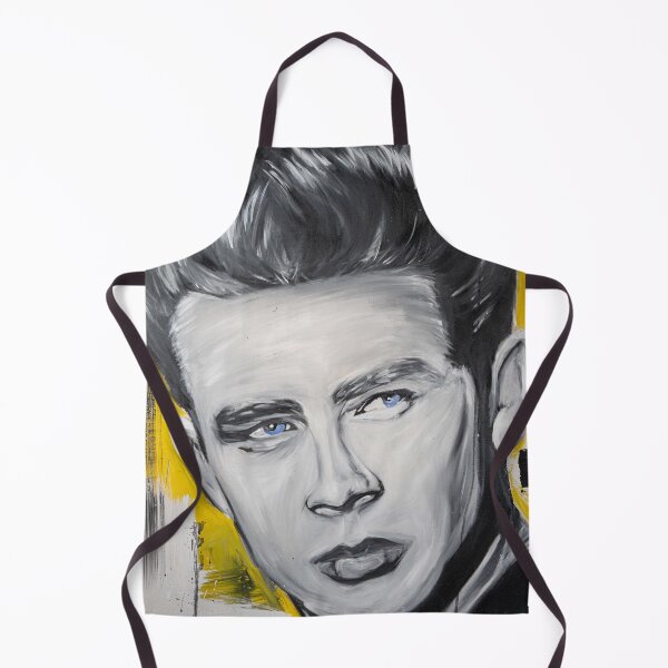 Item preview, Celebrity classic designed and sold by BlankCanvasCLE.