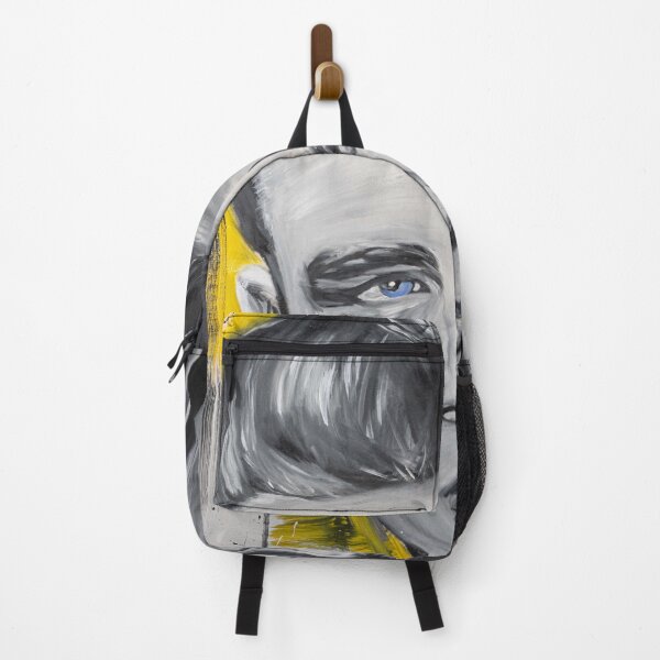 Item preview, Celebrity classic designed and sold by BlankCanvasCLE.