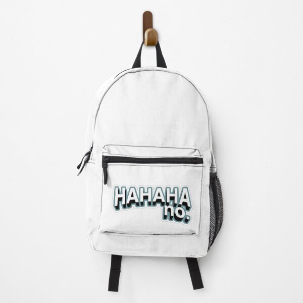 Item preview, HAHAHA no. designed and sold by MariiaCreation.