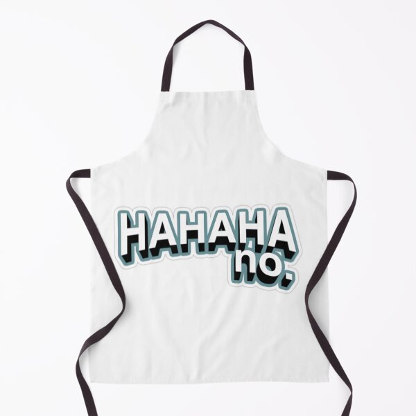 Item preview, HAHAHA no. designed and sold by MariiaCreation.