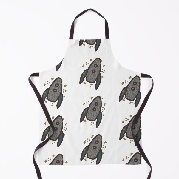 Item preview, Simple mechanisms logo - blue designed and sold by mol842.