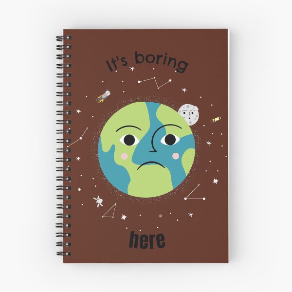 Item preview, Its boring here. designed and sold by Amberlotte-.