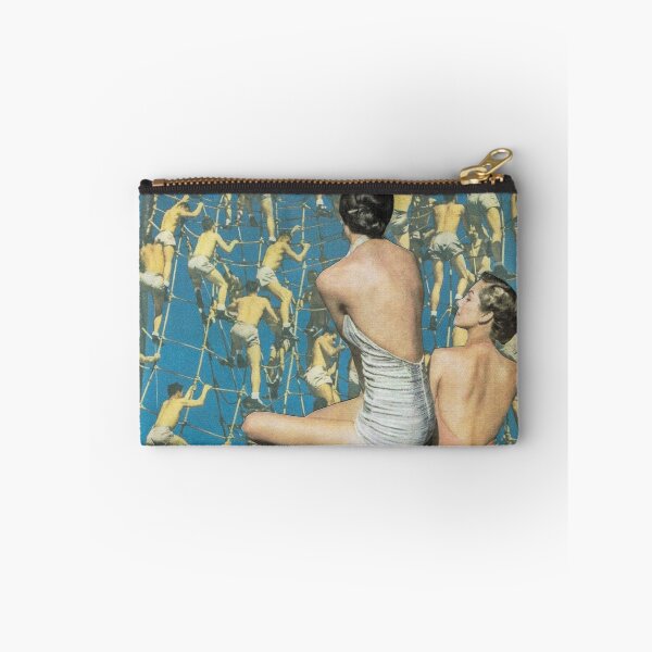 Item preview, Admiring the view designed and sold by Sophie Moates.