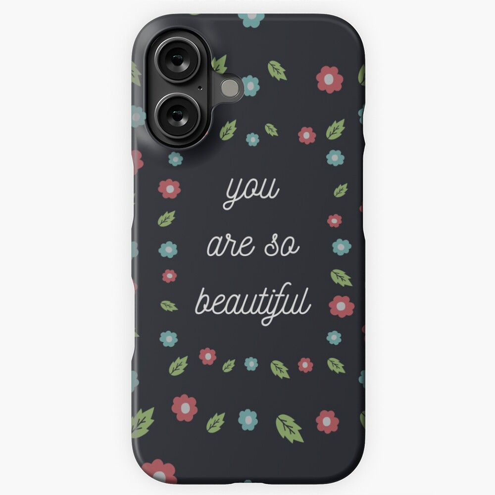 Item preview, iPhone Snap Case designed and sold by DesignsbyEH.