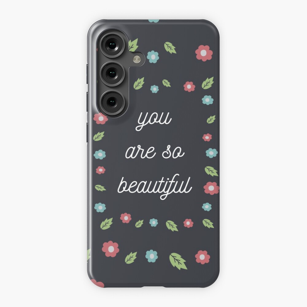 Item preview, Samsung Galaxy Snap Case designed and sold by DesignsbyEH.