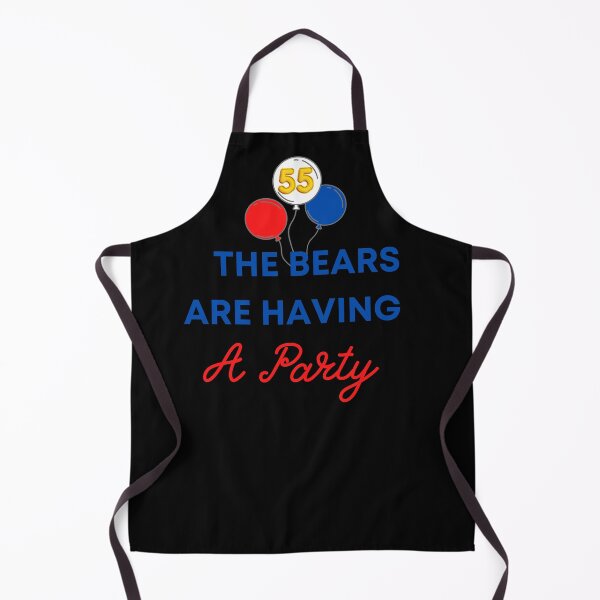 Item preview, Party Time designed and sold by RFCZines.