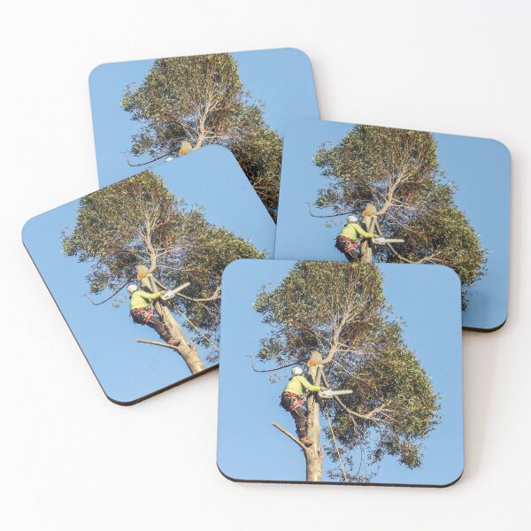 Item preview, Down It Comes! designed and sold by heatherfriedman.