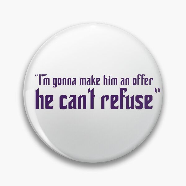 Item preview, Encouraging phrase designed and sold by Rioferdynand.