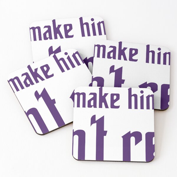 Item preview, Encouraging phrase designed and sold by Rioferdynand.