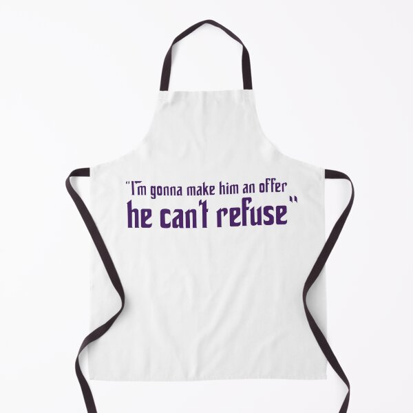 Item preview, Encouraging phrase designed and sold by Rioferdynand.