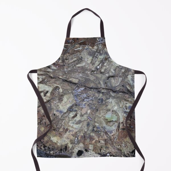 Item preview, Decaying wood tree stump designed and sold by NJH110.