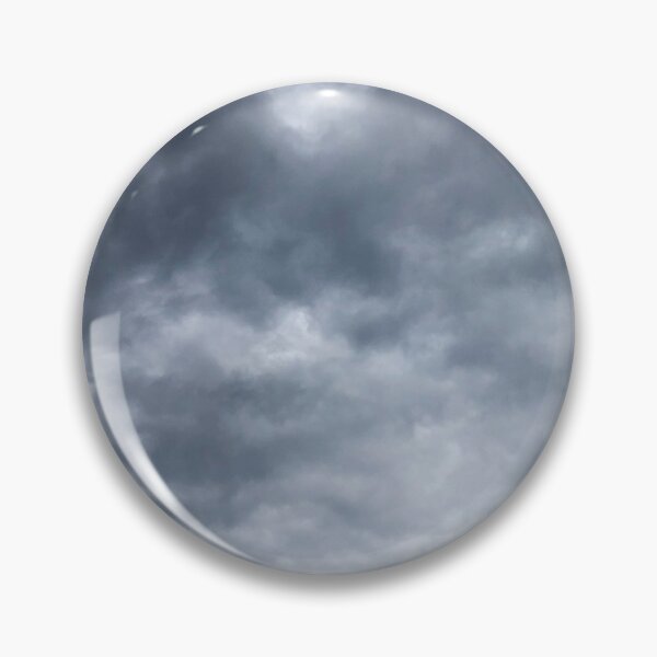 Item preview, clouds designed and sold by spookyhaley42.