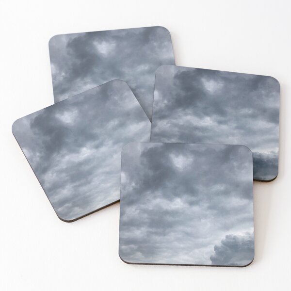 Item preview, clouds designed and sold by spookyhaley42.