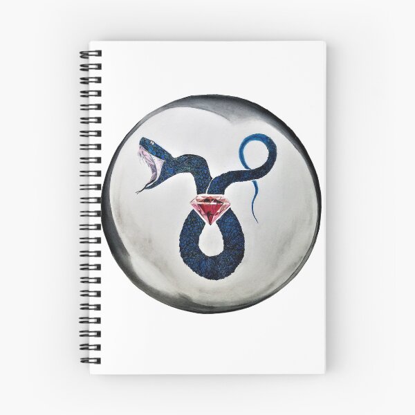 Artikelvorschau, Norn Sigil entworfen und verkauft von WormArmy.