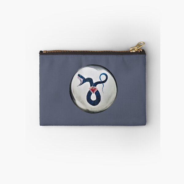Item preview, Norn Sigil designed and sold by WormArmy.