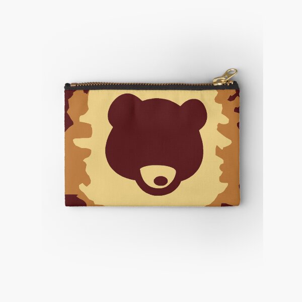 Item preview, Kanye West College Dropout Minimal Art  designed and sold by minimalwrldshop.