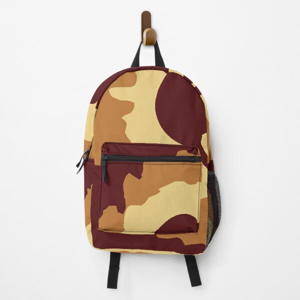 College Dropout Backpack for Sale by TheMerchMarket