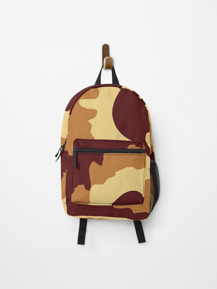 backpack kanye west