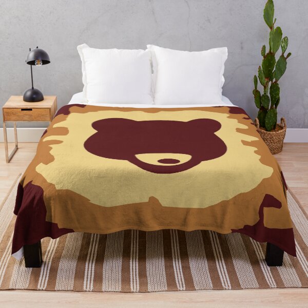 Item preview, Kanye West College Dropout Minimal Art  designed and sold by minimalwrldshop.